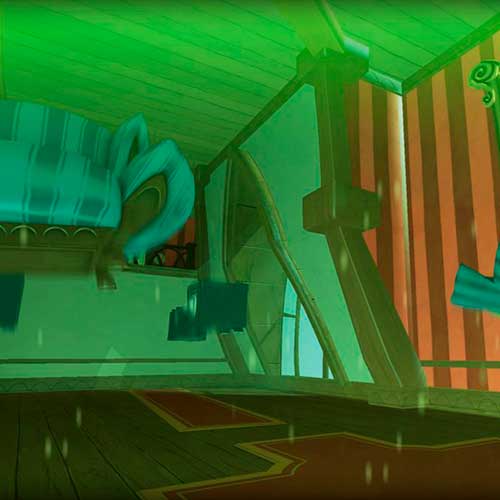 Quantum Conundrum Season Pass Cd Key Steam Global